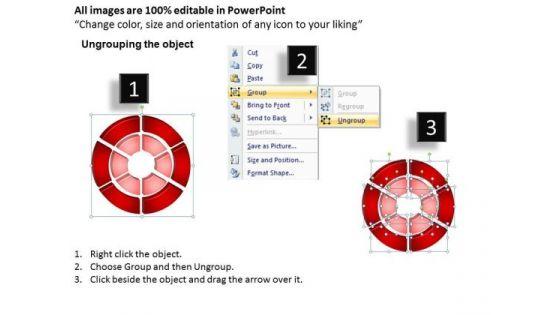 business_editable_powerpoint_templates_business_3d_double_concentric_rings_pieces_ppt_slides_2.jpg