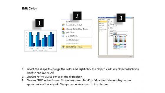 business_editable_powerpoint_templates_business_beveled_column_chart_ppt_slides_2.jpg