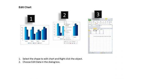 business_editable_powerpoint_templates_business_beveled_column_chart_ppt_slides_3.jpg