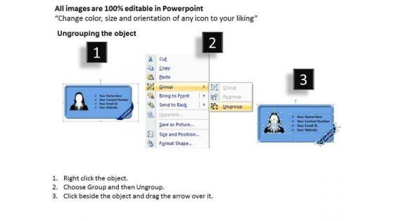 business_editable_powerpoint_templates_business_thank_you_contact_ppt_slides_2.jpg