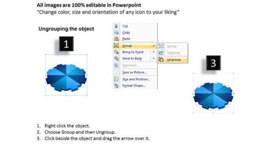business_education_powerpoint_templates_business_arrows_pointing_inwards_chart_ppt_slides_2.jpg