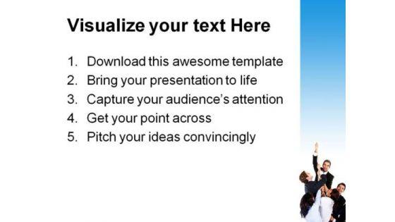 business_effort_success_powerpoint_themes_and_powerpoint_slides_0511_print.jpg