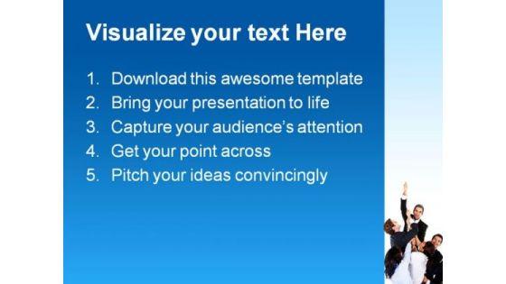 business_effort_success_powerpoint_themes_and_powerpoint_slides_0511_text.jpg