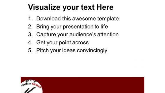 business_efforts_to_save_money_powerpoint_templates_ppt_backgrounds_for_slides_0513_print.jpg