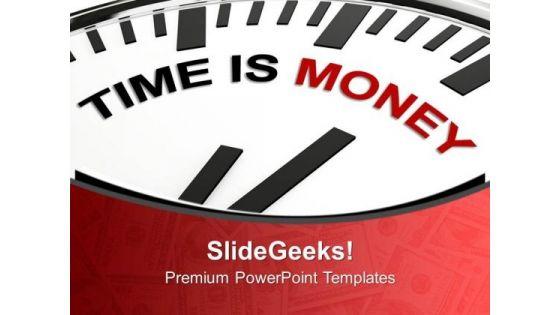 business_efforts_to_save_money_powerpoint_templates_ppt_backgrounds_for_slides_0513_title.jpg