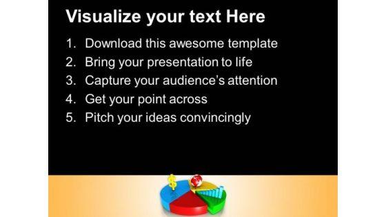 business_elements_for_development_success_powerpoint_templates_ppt_backgrounds_for_slides_0413_text.jpg