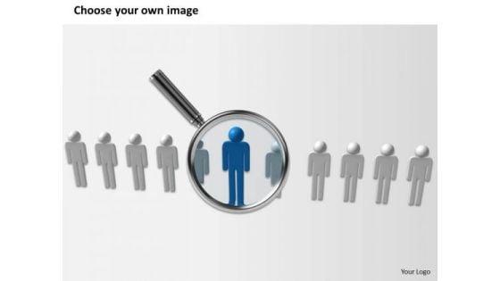 business_entity_diagram_3d_men_magnifying_glass_powerpoint_templates_ppt_backgrounds_for_slides_2.jpg