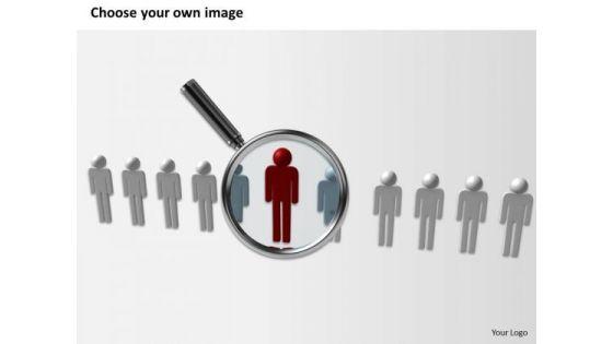 business_entity_diagram_3d_men_magnifying_glass_powerpoint_templates_ppt_backgrounds_for_slides_3.jpg