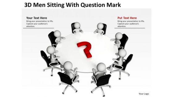business_entity_diagram_3d_men_sitting_with_question_mark_powerpoint_slides_1.jpg