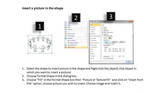 business_entity_diagram_3d_men_standing_circle_teamwork_concept_powerpoint_slides_2.jpg