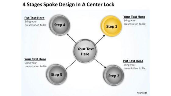 business_entity_diagram_center_lock_powerpoint_templates_backgrounds_for_slides_1.jpg