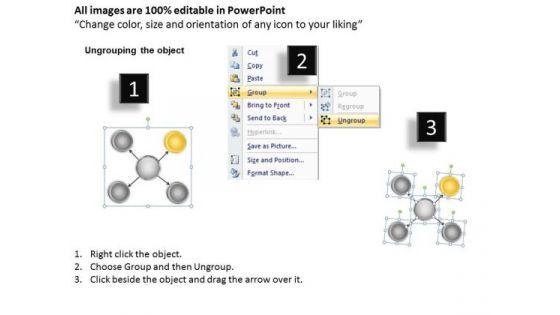 business_entity_diagram_center_lock_powerpoint_templates_backgrounds_for_slides_2.jpg