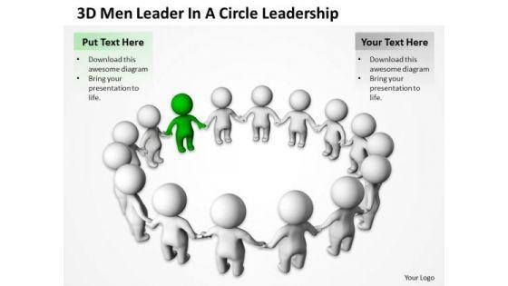 business_entity_diagram_circle_leadership_powerpoint_templates_ppt_backgrounds_for_slides_1.jpg