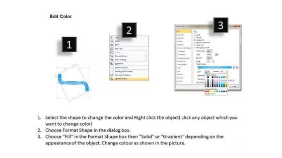 business_entity_diagram_pipe_demonstration_of_years_2013_to_2020_powerpoint_slides_3.jpg