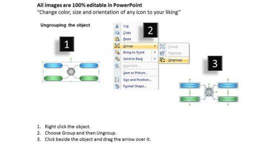 business_entity_diagram_powerpoint_templates_download_process_slides_2.jpg