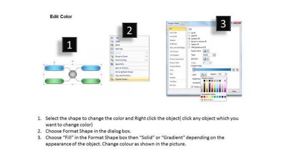 business_entity_diagram_powerpoint_templates_download_process_slides_3.jpg