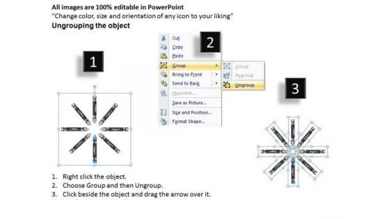 business_entity_diagram_process_formulation_of_strategy_8_stages_powerpoint_slide_2.jpg