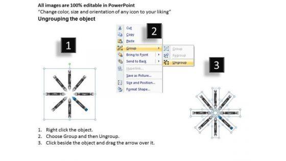 business_entity_diagram_process_formulation_of_strategy_8_stages_ppt_powerpoint_templates_2.jpg