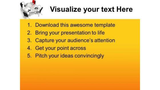 business_events_and_strategic_meetings_powerpoint_templates_ppt_backgrounds_for_slides_0613_text.jpg