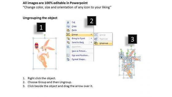 business_events_powerpoint_templates_business_easter_day_ppt_slides_2.jpg