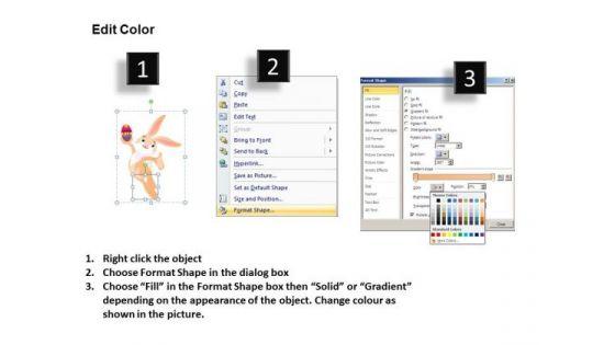 business_events_powerpoint_templates_business_easter_day_ppt_slides_3.jpg