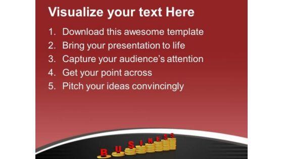 business_expansion_due_to_overall_increased_powerpoint_templates_ppt_backgrounds_for_slides_0713_text.jpg