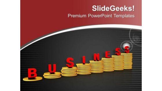 business_expansion_due_to_overall_increased_powerpoint_templates_ppt_backgrounds_for_slides_0713_title.jpg