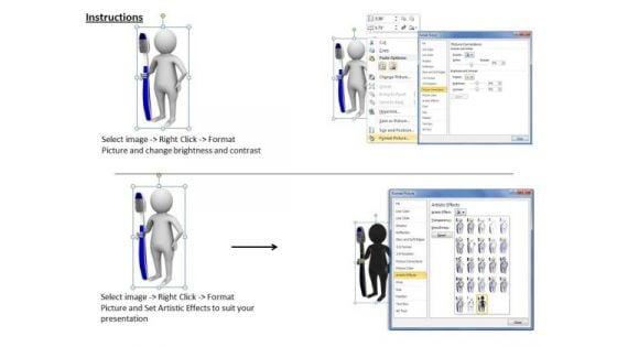 business_expansion_strategy_3d_man_standing_with_tooth_brush_adaptable_concepts_3.jpg