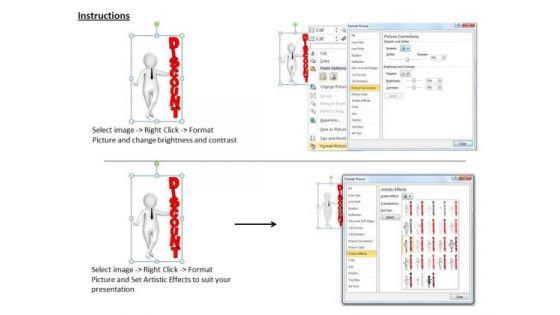 business_expansion_strategy_3d_man_with_discount_word_adaptable_concepts_3.jpg