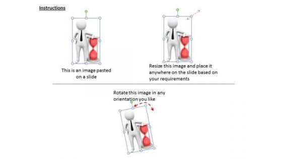 business_expansion_strategy_3d_man_with_hourglass_adaptable_concepts_2.jpg