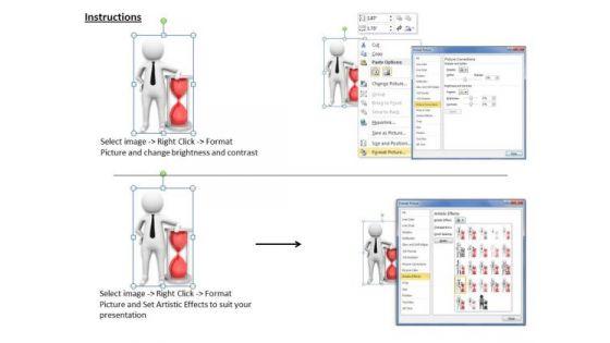 business_expansion_strategy_3d_man_with_hourglass_adaptable_concepts_3.jpg