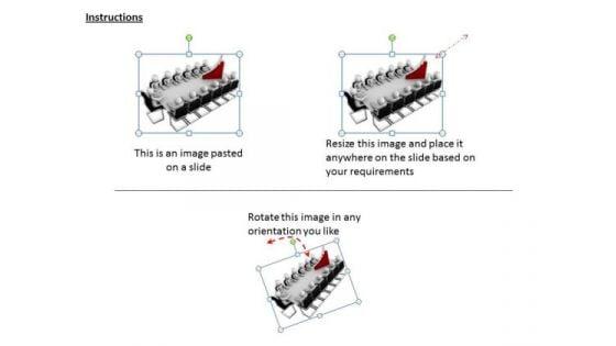 business_expansion_strategy_3d_team_meeting_financial_issues_adaptable_concepts_2.jpg