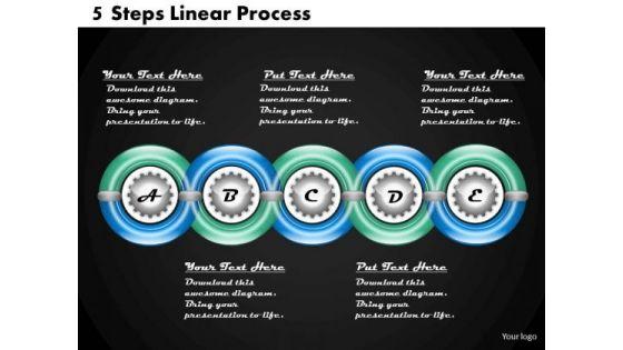business_expansion_strategy_5_steps_linear_process_marketing_strategic_planning_ppt_slide_1.jpg