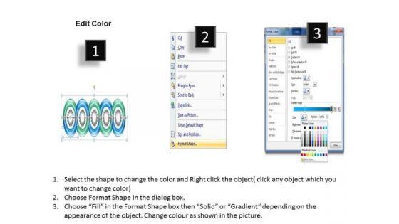 business_expansion_strategy_5_steps_linear_process_marketing_strategic_planning_ppt_slide_3.jpg