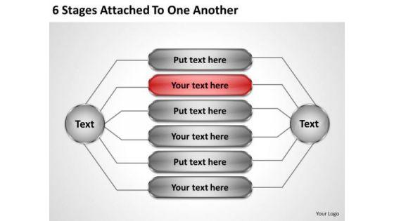 business_expansion_strategy_6_stages_attached_to_one_another_plan_1.jpg