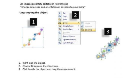 business_expansion_strategy_7_staged_zig_zag_path_strategic_plan_format_2.jpg