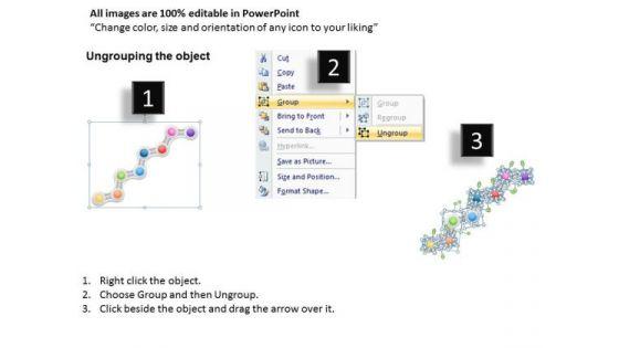 business_expansion_strategy_8_staged_diagram_strategic_plan_format_2.jpg