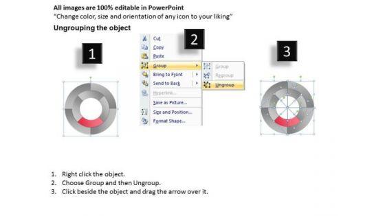 business_expansion_strategy_circular_process_diagram_development_template_2.jpg