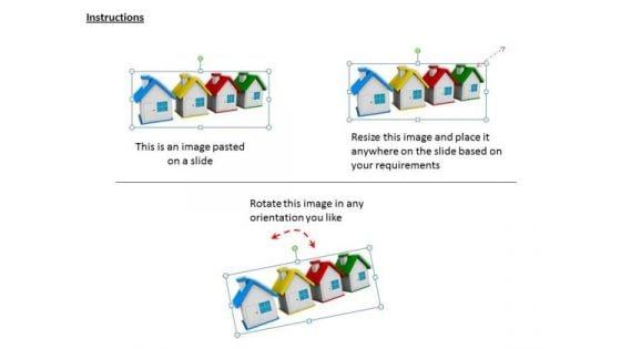 business_expansion_strategy_illustration_of_colorful_houses_immoveable_assets_pictures_2.jpg