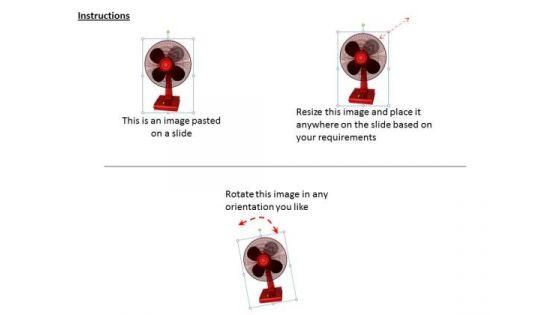 business_expansion_strategy_red_color_table_fan_pictures_images_2.jpg