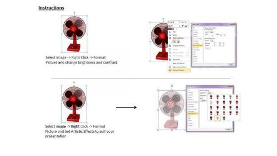 business_expansion_strategy_red_color_table_fan_pictures_images_3.jpg