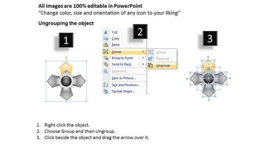 business_expansion_strategy_stages_around_central_hub_development_2.jpg