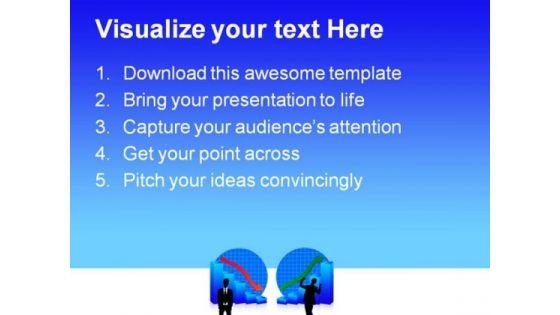 business_failure_and_growth_metaphor_powerpoint_templates_and_powerpoint_backgrounds_0511_text.jpg
