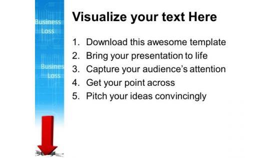 business_failure_concept_powerpoint_templates_and_powerpoint_themes_1012_print.jpg