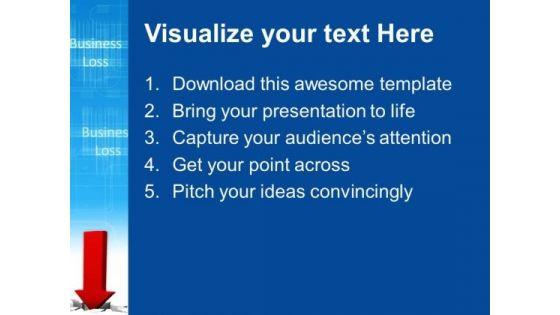 business_failure_concept_powerpoint_templates_and_powerpoint_themes_1012_text.jpg