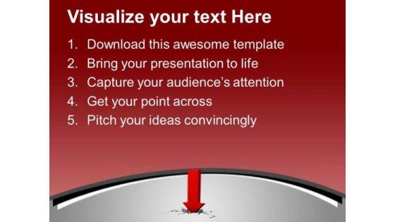 business_failure_concept_powerpoint_templates_ppt_backgrounds_for_slides_0213_text.jpg