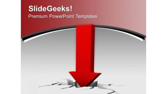 business_failure_concept_powerpoint_templates_ppt_backgrounds_for_slides_0213_title.jpg