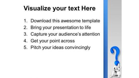 business_failure_stressed_businessman_powerpoint_templates_ppt_backgrounds_for_slides_0313_print.jpg