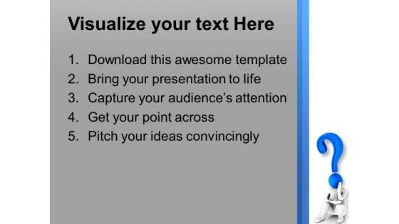 business_failure_stressed_businessman_powerpoint_templates_ppt_backgrounds_for_slides_0313_text.jpg