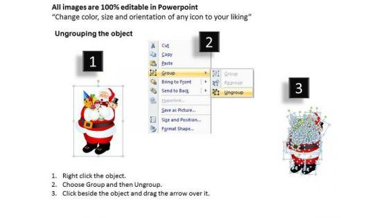 business_festival_powerpoint_templates_business_merry_christmas_ppt_slides_2.jpg